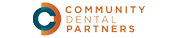 Community Dental Partners