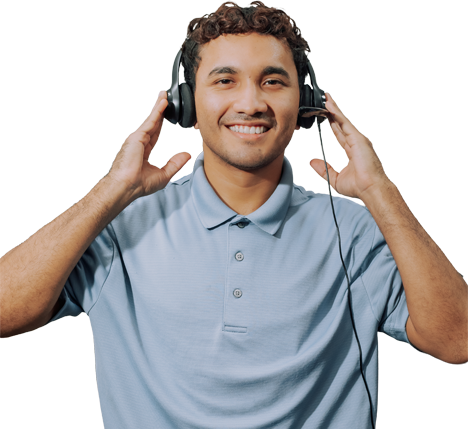 Pricing illustration