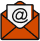 Email icon