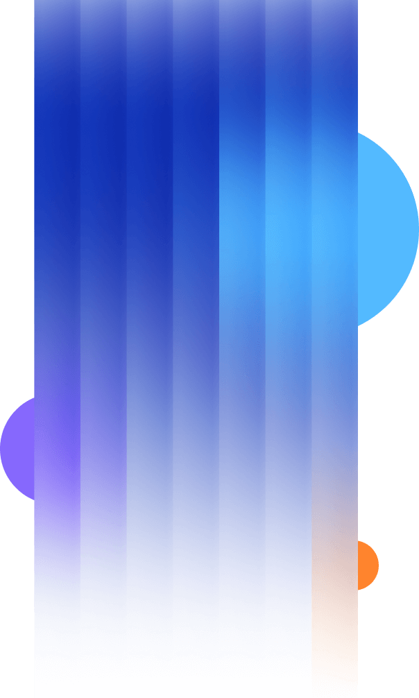 Hero Background Shape