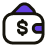 Wallet Icon